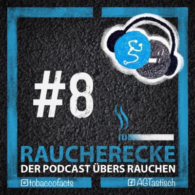 #08 - Auswirkungen auf das Gehirn