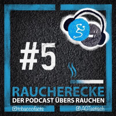 #05 -  Auswirkungen auf die Lunge - Hanse Studie Part I