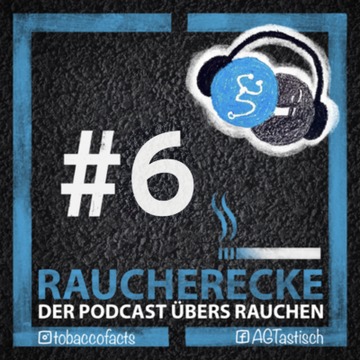 #06 - Krankheitsvorgänge in der Lunge - Hanse Studie Part II