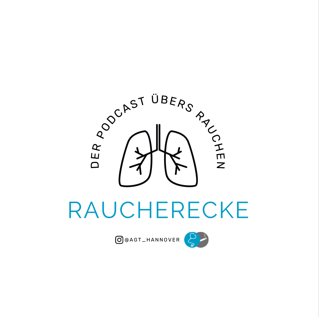Raucherecke